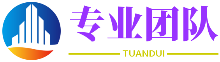 齿牙为猾网